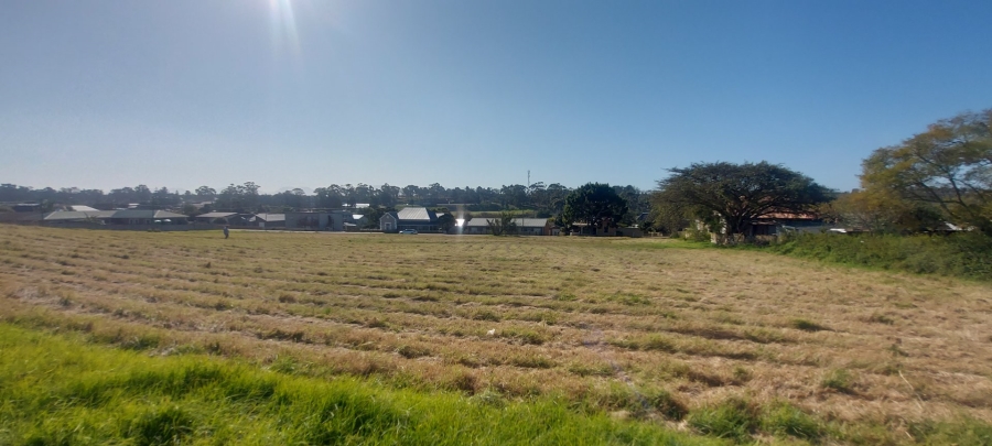 Commercial Property for Sale in Albertinia Western Cape